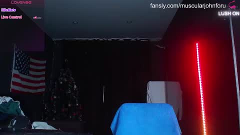 john and kiss online show from February 2025 08:46:01 AM