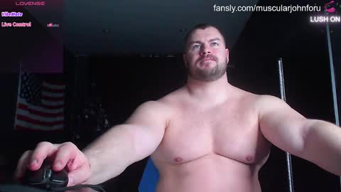 john and kiss online show from February 2025 04:52:01 PM