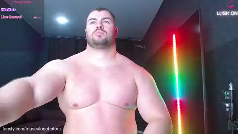 john and kiss online show from February 2025 02:33:01 PM