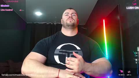 john and kiss online show from February 2025 12:21:01 PM