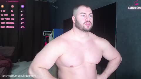 john and kiss online show from March 2025 04:24:01 PM