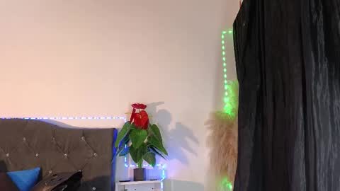 John  online show from March 2026 12:01:02 PM