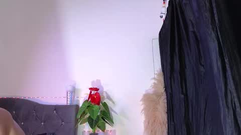 John  online show from March 2026 12:11:01 PM