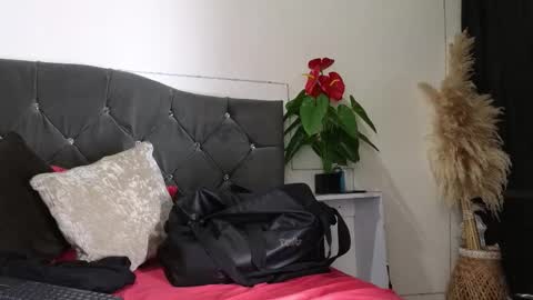 John  online show from March 2026 12:08:01 PM