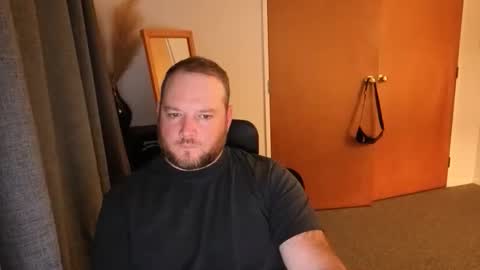 john_bear1 online show from April 2026 05:51:02 AM