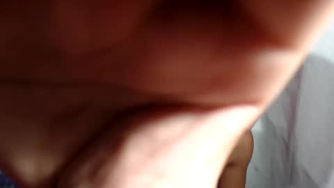 john and thallea online show from November 2025 05:35:02 PM