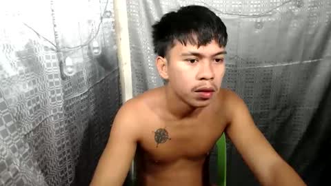 john and thallea online show from February 2026 08:21:01 AM