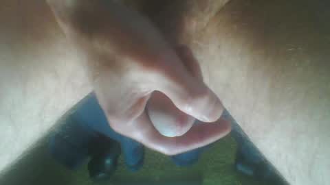 John Death online show from December 2024 11:44:01 AM