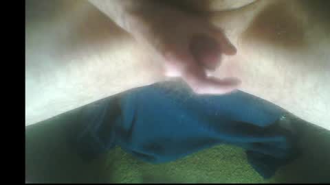 John Death online show from December 2024 03:05:01 PM