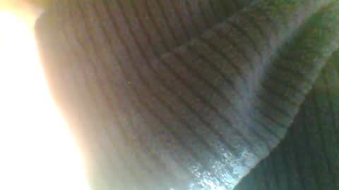 John Death online show from January 2025 02:53:01 PM