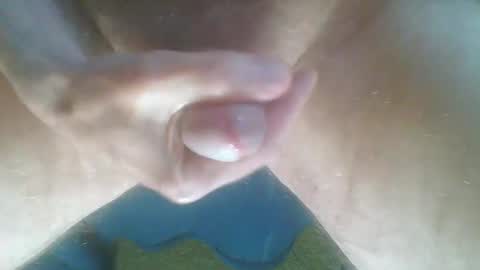 John Death online show from October 2025 11:41:02 AM