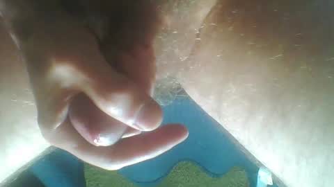 John Death online show from November 2025 01:22:01 PM