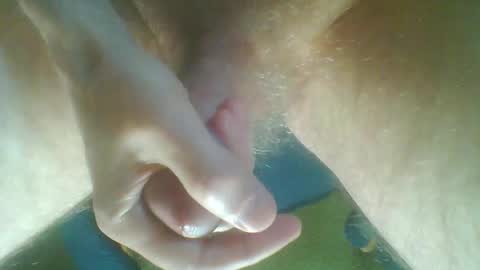 Snapshot of john_death chatting on March 2026 10:53:02 AM John Death online show from March 2026 10:53:02 AM