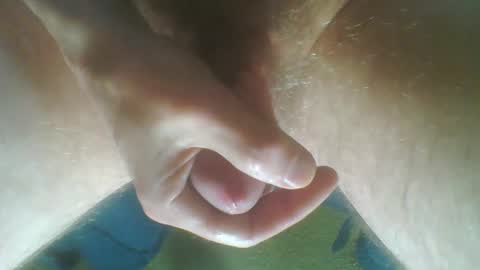 Snapshot of john_death chatting on April 2026 11:33:01 AM John Death online show from April 2026 11:33:01 AM