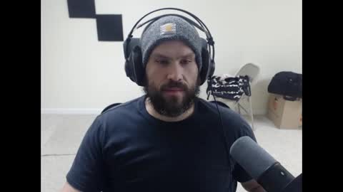 john_donson online show from December 2024 06:16:02 PM