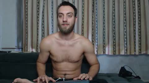 John online show from November 2025 03:22:01 PM