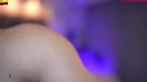 john online show from January 2026 09:38:02 PM