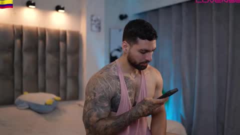 john online show from February 2026 01:45:02 PM