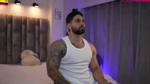 john online show from March 2026 12:27:02 AM