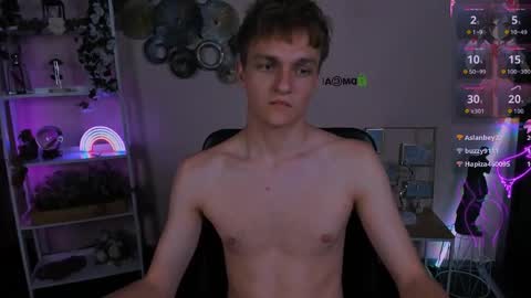 Snapshot of john_lik chatting on May 2026 07:08:02 PM John online show from May 2026 07:08:02 PM