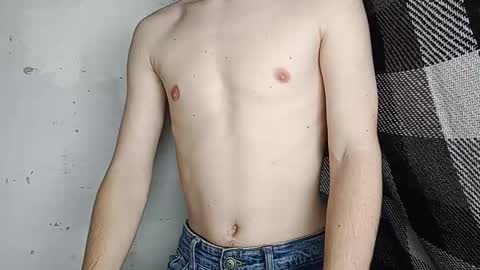 John Marston online show from December 2024 01:13:02 PM