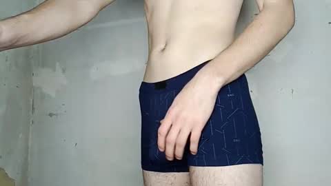 John Marston online show from January 2025 11:10:02 AM