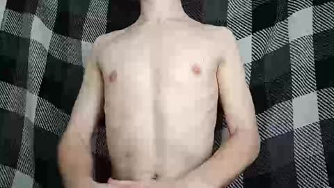 John Marston online show from January 2025 11:24:01 AM