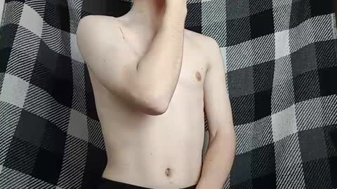 John Marston online show from February 2025 11:50:01 AM