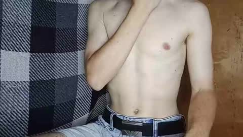 John Marston online show from September 2025 11:43:02 AM