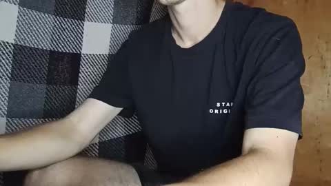 John Marston online show from September 2025 07:41:01 AM