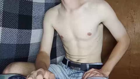 John Marston online show from September 2025 09:41:02 AM