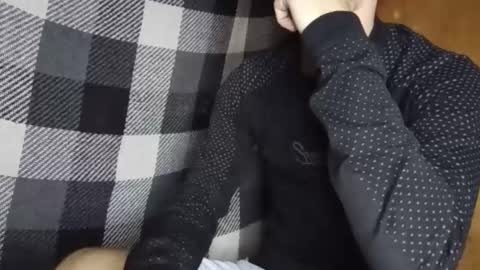 John Marston online show from September 2025 08:48:01 AM