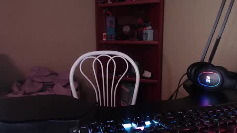 John Marston online show from September 2025 03:57:01 PM