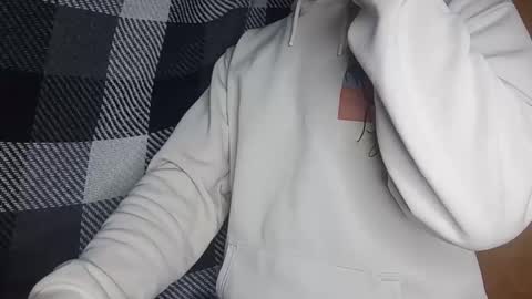 John Marston online show from October 2025 09:02:01 PM