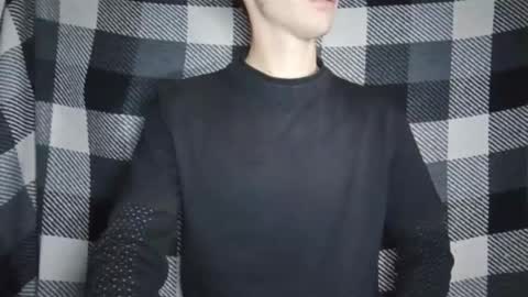 John Marston online show from November 2025 10:04:02 AM