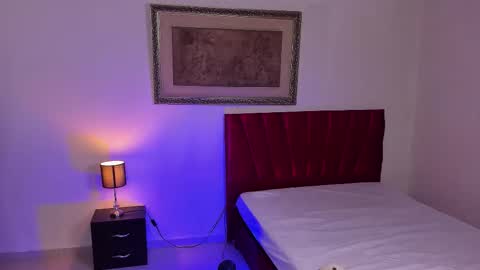 Jhon Mystic online show from March 2026 12:28:01 AM