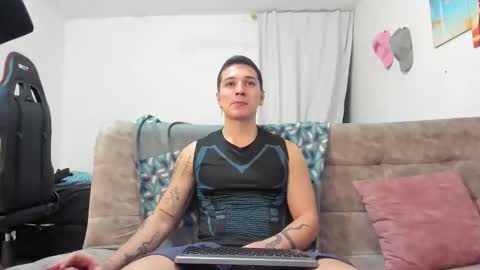 JOHN online show from March 2026 09:53:02 PM