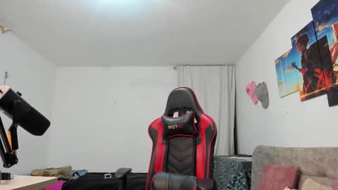 JOHN online show from April 2026 02:17:01 AM