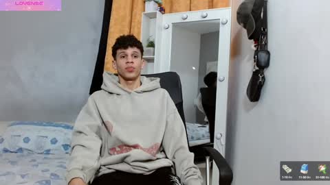 john_ssnow29 online show from January 2025 09:51:02 PM