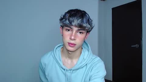 John Vichenso online show from November 2025 10:52:02 PM