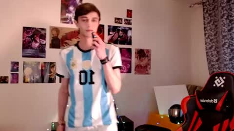 john_winx online show from May 2026 04:11:02 PM