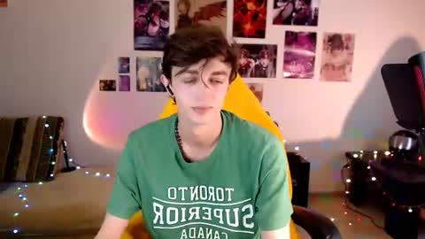 john_winx online show from June 2026 12:03:02 PM
