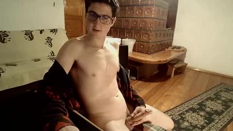 John online show from December 2024 09:39:02 PM