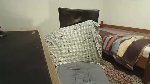 John online show from December 2025 05:18:02 PM