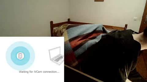 Snapshot of john_x00 chatting on April 2026 06:32:02 PM John online show from April 2026 06:32:02 PM