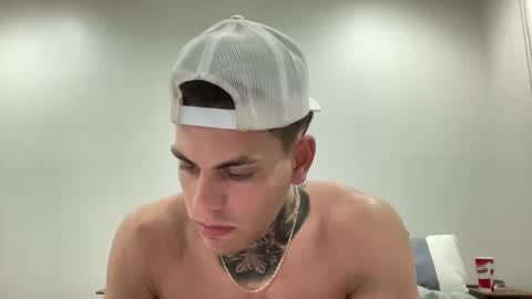 JAXX online show from December 2024 03:26:02 AM