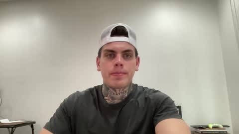 JAXX online show from January 2025 04:19:02 PM