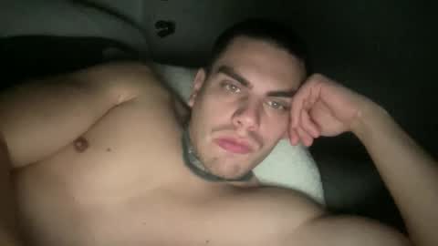 JAXX online show from November 2025 10:05:01 AM