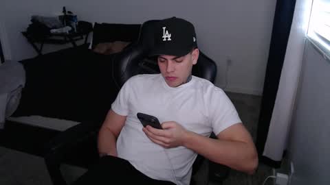 JAXX online show from January 2026 05:04:01 PM