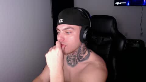 JAXX online show from February 2026 06:40:02 AM